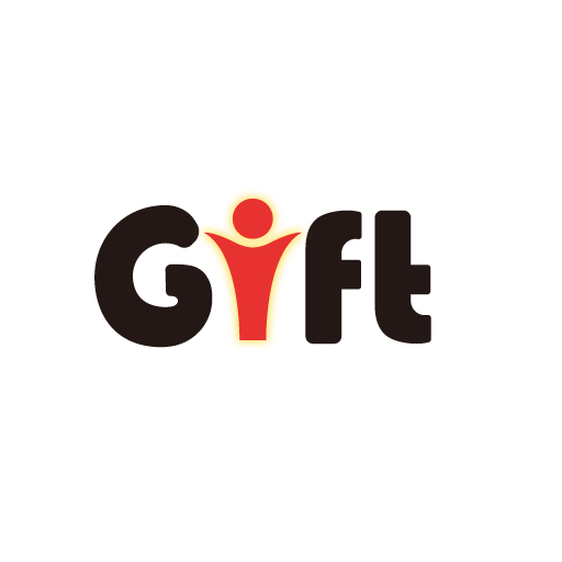 オンラインフィットネスGift（ギフト）